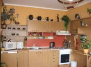 Byt 2+kk v �.Krumlov�