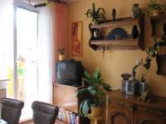 Byt 2+kk v �.Krumlov�