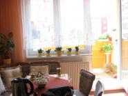 Byt 2+kk v �.Krumlov�