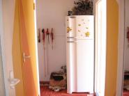 Byt 2+kk v �.Krumlov�