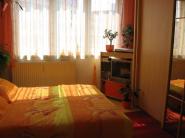 Byt 2+kk v �.Krumlov�