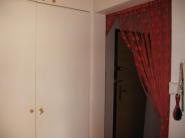 Byt 2+kk v �.Krumlov�