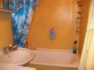 Byt 2+kk v �.Krumlov�