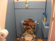 Byt 2+kk v �.Krumlov�