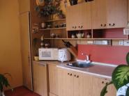 Byt 2+kk v �.Krumlov�