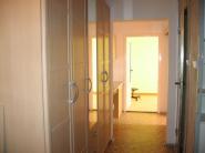 Prodej bytu 3+1 ve Vele��n�