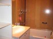 Prodej bytu 3+1 ve Vele��n�