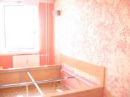 Prodej bytu 3+1 ve Vele��n�