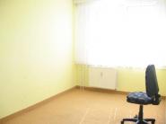 Prodej bytu 3+1 ve Vele��n�