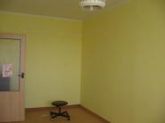 Prodej bytu 3+1 ve Vele��n�