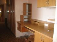 Prodej bytu 3+1 ve Vele��n�