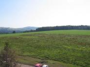 Prodej bytu 3+1 ve Vele��n�