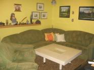 Dru�stevn� byt v Ho�ic�ch na �umav� 2+1