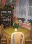 Dru�stevn� byt v Ho�ic�ch na �umav� 2+1