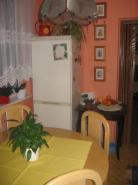 Dru�stevn� byt v Ho�ic�ch na �umav� 2+1