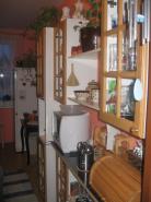 Dru�stevn� byt v Ho�ic�ch na �umav� 2+1