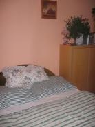 Dru�stevn� byt v Ho�ic�ch na �umav� 2+1