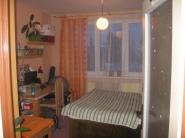 Dru�stevn� byt v Ho�ic�ch na �umav� 2+1