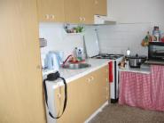 Byt 3+1 (dru�stevn�) v CK