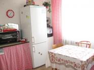 Byt 3+1 (dru�stevn�) v CK