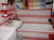 Byt 3+1 (dru�stevn�) v CK