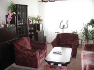 Byt 3+1 (dru�stevn�) v CK