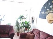 Byt 3+1 (dru�stevn�) v CK