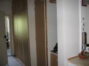 Byt 3+1 (dru�stevn�) v CK