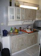 Pron�jem 1+1 v �esk�m Krumlov�-Ple�ivec