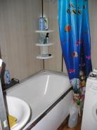 Pron�jem 1+1 v �esk�m Krumlov�-Ple�ivec