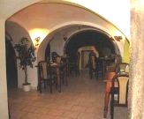 Pron�jem Restaurace(Vin�rny) v centru Prachatic