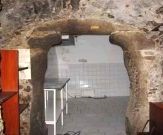 Pron�jem Restaurace(Vin�rny) v centru Prachatic