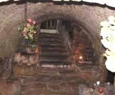 Pron�jem Restaurace(Vin�rny) v centru Prachatic