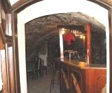 Pron�jem Restaurace(Vin�rny) v centru Prachatic