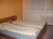 Prodej dru�stevn�ho bezbari�rov�ho bytu 3+1