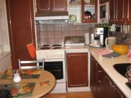 Prodej dru�stevn�ho bezbari�rov�ho bytu 3+1