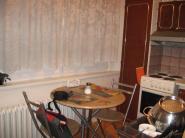 Prodej dru�stevn�ho bezbari�rov�ho bytu 3+1