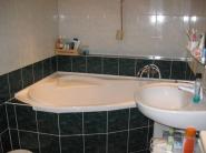 Prodej dru�stevn�ho bezbari�rov�ho bytu 3+1