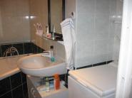 Prodej dru�stevn�ho bezbari�rov�ho bytu 3+1