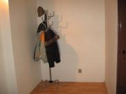 Prodej dru�stevn�ho bezbari�rov�ho bytu 3+1