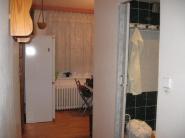 Prodej dru�stevn�ho bezbari�rov�ho bytu 3+1