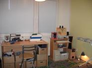 Prodej dru�stevn�ho bezbari�rov�ho bytu 3+1