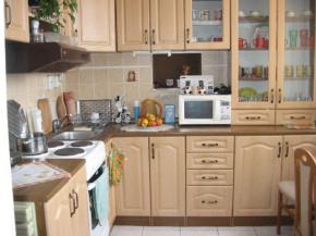 Prodej bytu 3+1 v Kaplici