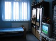 Prodej bytu 3+1 v Kaplici