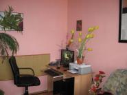 Prodej bytu 3+1 v Kaplici