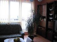 Prodej bytu 3+1 v Kaplici