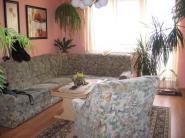 Prodej bytu 3+1 v Kaplici