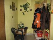 Prodej bytu 3+1 v Kaplici