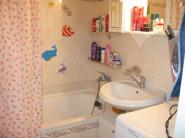 Prodej bytu 3+1 v Kaplici