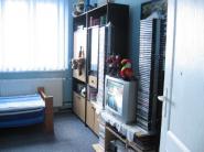 Prodej bytu 3+1 v Kaplici